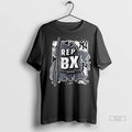 Trendy Officials New York Yankees Rep Bx Regional Franklin Long Sleve Shirt Sweater
