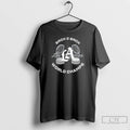 Premium Los Angeles Dodgers World Champs Back To Back Royal T Shirts