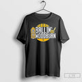 Classic West Virginia Mountaineers Ballin At Woodburn Ornaments T Shirts