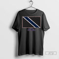 Trending Ole Miss Football Trinidad And Tobago Flag T Shirts