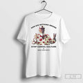 Premium Don Did Nothing Wrong Stop Cancel Culture And Wear Your Poppy T Shirts