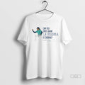 Trendy Officials Mariners Luis La Piedra Castillo Shirt Sweater