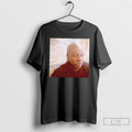 Classic Ken Carson Picture T Shirts