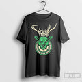 Premium Freak The Milwaukee Bucks