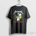 Premium My Taxes Should Help Feed People Not Pay For Gold Bathrooms Caricature T Shirts