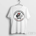 Premium Kapon Sa Mga Kurakot Putulin Ang Lahi Ng Mga Salot T Shirts