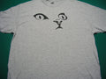 CAT LOVERS  T-SHIRT