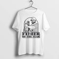 Father Of The Year Gary Plauche Tshirts Sweater