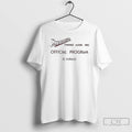 Premium The Russetta Timing Assn Inc Program El Mirage Ceramic Ceramic And Classic Dad Cap