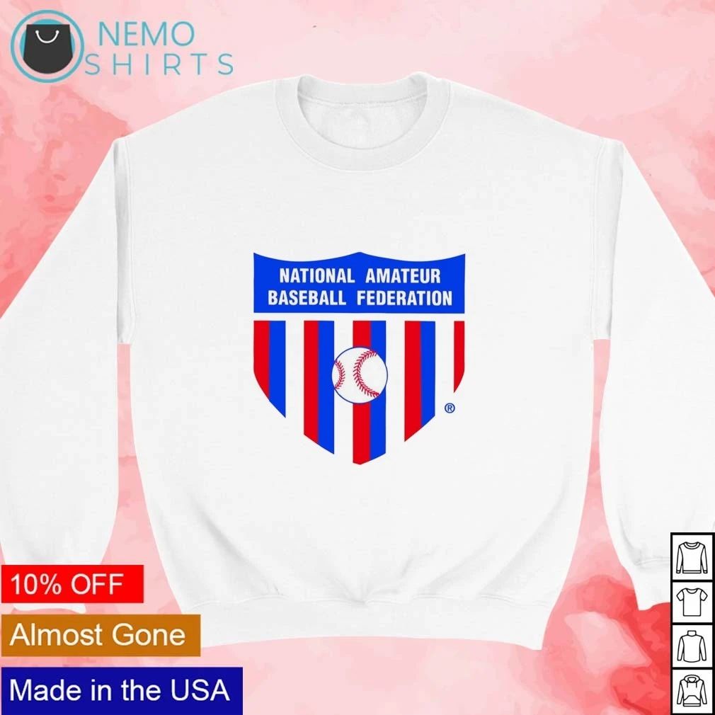 ETBD Tournament Series 28 shirt