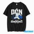 Carlos Rodon %d1%82%d0%b0%d1%84 Don Dominance Tshirts Sweater