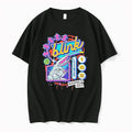 Blink 182 Palm Desert 10 5 2025 Event Tshirts Sweater