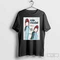 Classic Role Model Austin Tour On October 7 2025 Long Sleve T Shirts Hoodie Longsleeve