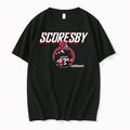 Brendan Scoresby Sorsby Tshirts Sweater