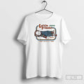 Premium Chucky Lets Be Friends Graphic T Shirts