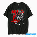 The Usos You The Two And We The Ones Tshirts Sweater