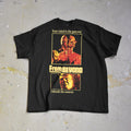 From Beyond T Shirt - Lovecraft Horror Sci Fi Movie Tee