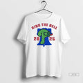Trending Ring The Bell 2025 Phillies T Shirts