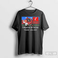 Premium Tawee Walker Truck Stick Cincinnati Bearcats T Shirts