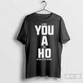 Premium Wishing You A Jolly Ho Ho Ho For Holidays Christmas