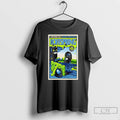 Premium The Offspring Live Show In Germany T Shirts
