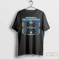 Premium Ucla Bruins 2026 Ncaa Womens Basketball National Champions Bracket