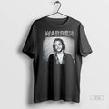 Trending Warren Zevon T Shirts