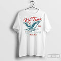 Premium Eagle Country Rock 2025