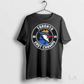 Original Crown Toronto Blue Jays Champion Al East Champions 2025