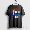 Classic Ruth Bader Ginsburg Make America Lawful Again T Shirts