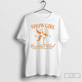 Premium Taylor Showgirl Cocktail Club And Baby Thats Show Business For You Vol 12