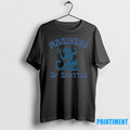 Seattle Mariners Of Seattle Est 1977 Tshirts Sweater