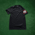 Reebok 2013 Crossfit Games Official PlayDry Performance Men's (Black) T-Shirt