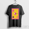 Premium Sterolab Foro Indie Rocks Nov 13 2025 T Shirts