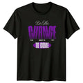 Be The Change The Best T-Shirt Positive Quotes Motivational Gift For Him Her