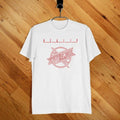 Christmas gift J.J. Cale JJ Cale Cotton Unisex All Size T-Shirt 23D348