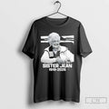 Premium Rip Sister Jean 1919 2025 T Shirts