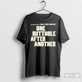 Classic From Writer Director Small Penis Anderson One T Shirts