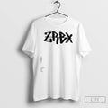 Classic Zarbex Signature T Shirts
