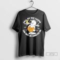 Trending Call My Dad Casper The Way He Ghosted Me Halloween T Shirts