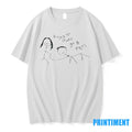 Boys Make Gr8 Pets Tshirts Sweater