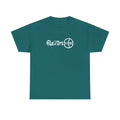 Electra Guitars Vintage Headstock Logo T-Shirt Musician Guitarist Bass Tee Gift