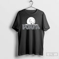 Classic Porfa Caspar Por Favor Fall 2025 T Shirts
