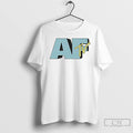Classic Aftv Television T Shirts