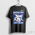 Premium Shohei Ohtani Los Angeles Dodgers World Series Champions