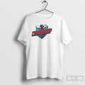 Premium 2025 Chsl Girls Golf Championship T Shirts