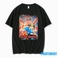 The Hitman Ricky Hatton Legend Tshirts Sweater