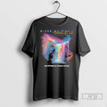 Trending Jim Peterik And World Stage The Power Of Duets Volume 1 T Shirts