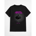 The 69 Eyes “West End” Album Band Unisex T-Shirt (S–5XL)