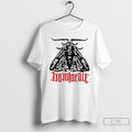 Premium Sheep To The Slaughter Imminence Logo T Shirts